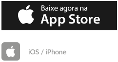 Baixar iOS